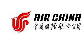 临汾中国国际航空公司